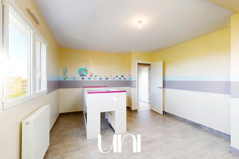 Villa i Ouistreham, Calvados, Ouistreham - € 597.000 | Ref: 7251865 - foto 17