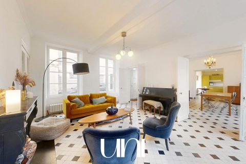 Villa a Caen, Calvados, Caen - € 949.500 | Ref: 7258627 - foto 4