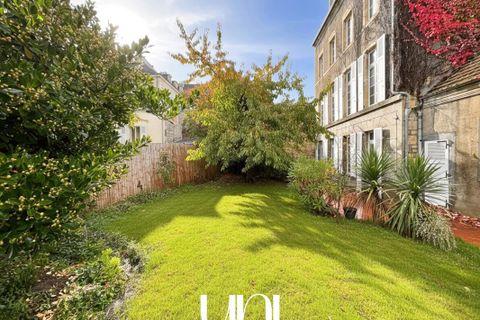 Villa a Caen, Calvados, Caen - € 949.500 | Ref: 7258627 - foto 8