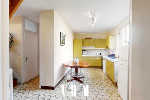 Villa a Caen, Calvados, Caen - € 949.500 | Ref: 7258627 - foto 11