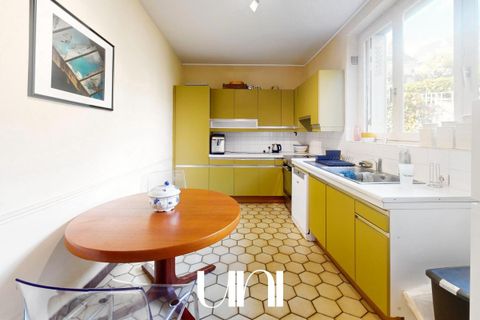 Villa a Caen, Calvados, Caen - € 949.500 | Ref: 7258627 - foto 13