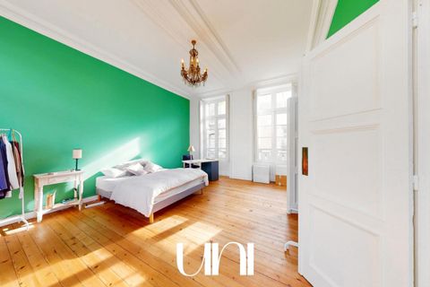 Villa a Caen, Calvados, Caen - € 949.500 | Ref: 7258627 - foto 16