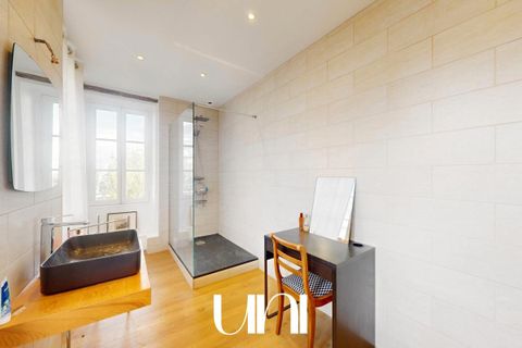 Villa a Caen, Calvados, Caen - € 949.500 | Ref: 7258627 - foto 19