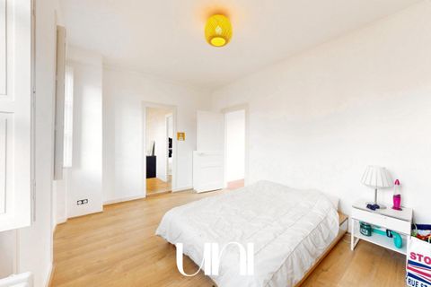 Villa a Caen, Calvados, Caen - € 949.500 | Ref: 7258627 - foto 21