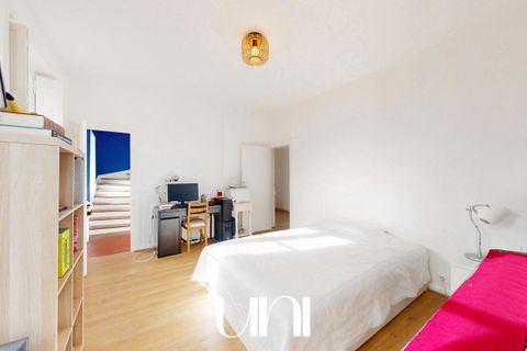 Villa a Caen, Calvados, Caen - € 949.500 | Ref: 7258627 - foto 23