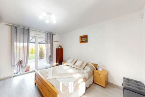Villa a Cabourg, Calvados, Cabourg - € 839.000 | Ref: 7258376 - foto 2