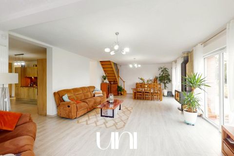 Villa a Cabourg, Calvados, Cabourg - € 839.000 | Ref: 7258376 - foto 4