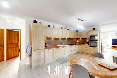 Villa a Cabourg, Calvados, Cabourg - € 839.000 | Ref: 7258376 - foto 5