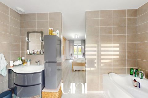 Villa a Cabourg, Calvados, Cabourg - € 839.000 | Ref: 7258376 - foto 13