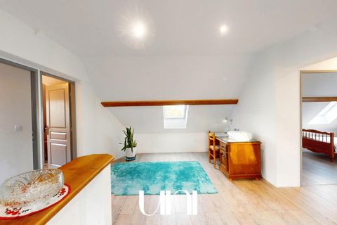 Villa a Cabourg, Calvados, Cabourg - € 839.000 | Ref: 7258376 - foto 16