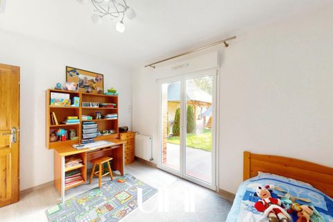 Villa a Cabourg, Calvados, Cabourg - € 839.000 | Ref: 7258376 - foto 22