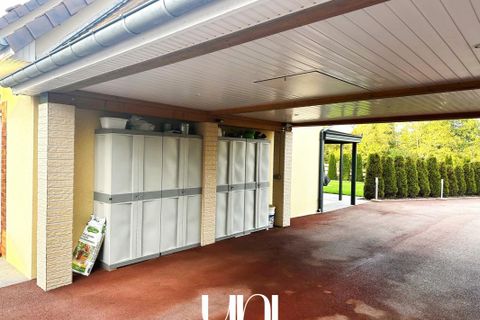 Villa a Cabourg, Calvados, Cabourg - € 839.000 | Ref: 7258376 - foto 24