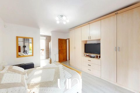 Villa a Cabourg, Calvados, Cabourg - € 839.000 | Ref: 7258376 - foto 27