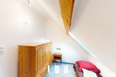 Villa a Cabourg, Calvados, Cabourg - € 839.000 | Ref: 7258376 - foto 28