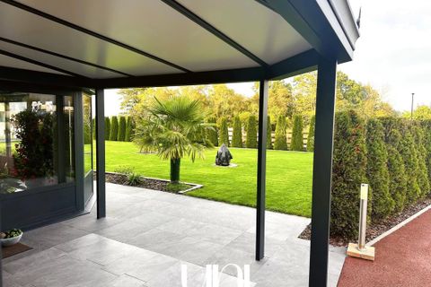 Villa a Cabourg, Calvados, Cabourg - € 839.000 | Ref: 7258376 - foto 29