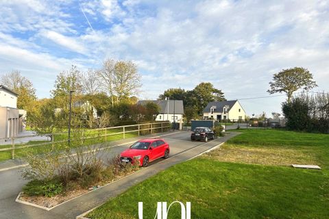 Villa a Cabourg, Calvados, Cabourg - € 839.000 | Ref: 7258376 - foto 31