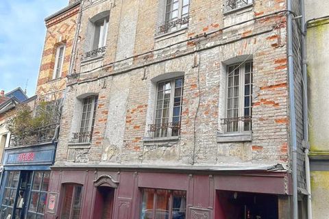 Villa a Honfleur, Calvados, Honfleur - € 730.000 | Ref: 7253702 - foto 6