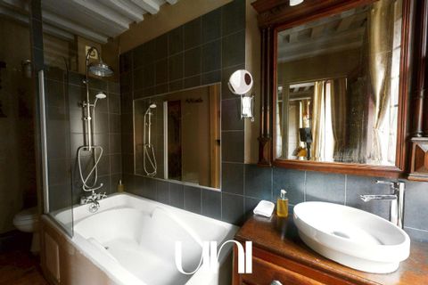 Villa a Honfleur, Calvados, Honfleur - € 730.000 | Ref: 7253702 - foto 11