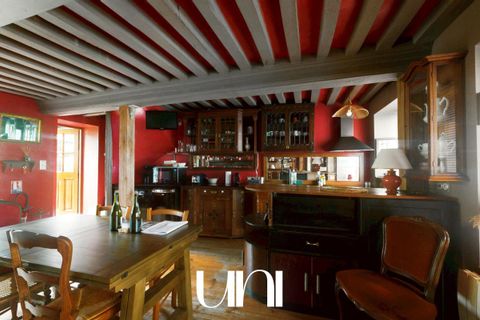 Villa a Honfleur, Calvados, Honfleur - € 730.000 | Ref: 7253702 - foto 14