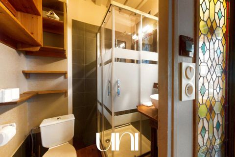 Villa a Honfleur, Calvados, Honfleur - € 730.000 | Ref: 7253702 - foto 17