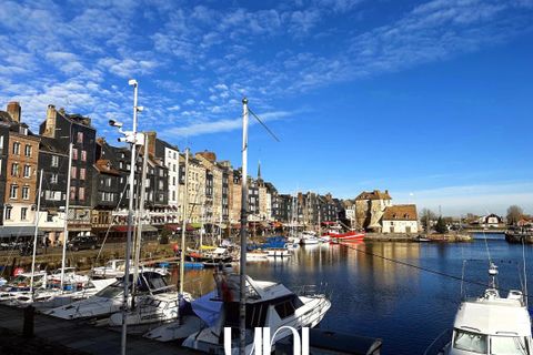 Villa a Honfleur, Calvados, Honfleur - € 730.000 | Ref: 7253702 - foto 20