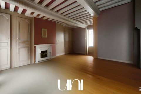 Villa a Honfleur, Calvados, Honfleur - € 730.000 | Ref: 7253702 - foto 28