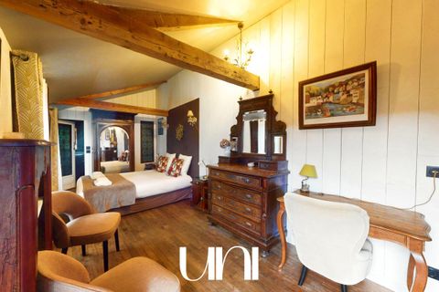 Villa a Honfleur, Calvados, Honfleur - € 730.000 | Ref: 7253702 - foto 31