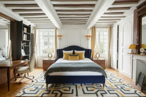Villa a Honfleur, Calvados, Honfleur - € 730.000 | Ref: 7253702 - foto 33