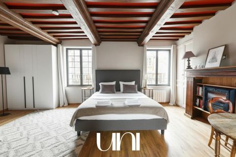 Villa a Honfleur, Calvados, Honfleur - € 730.000 | Ref: 7253702 - foto 34