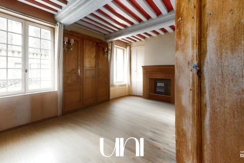 Villa a Honfleur, Calvados, Honfleur - € 730.000 | Ref: 7253702 - foto 36