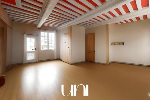 Villa a Honfleur, Calvados, Honfleur - € 730.000 | Ref: 7253702 - foto 38
