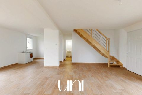 Villa i Cagny, Calvados, Cagny - € 273.000 | Ref: 7228515 - foto 5