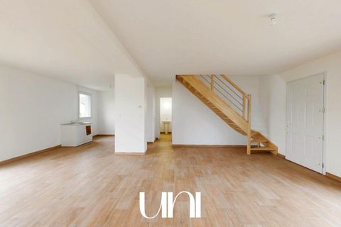 Villa i Cagny, Calvados, Cagny - € 273.000 | Ref: 7228515 - foto 6