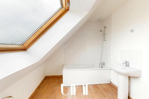 Villa i Cagny, Calvados, Cagny - € 273.000 | Ref: 7228515 - foto 7