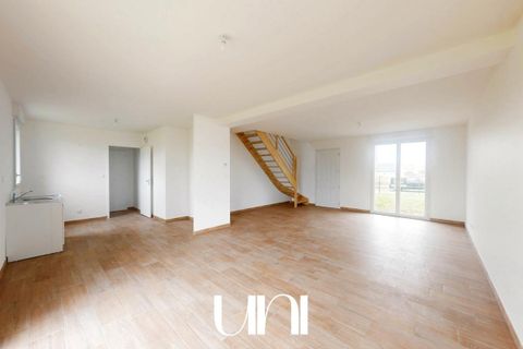 Villa i Cagny, Calvados, Cagny - € 273.000 | Ref: 7228515 - foto 8