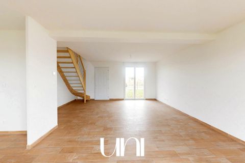 Villa i Cagny, Calvados, Cagny - € 273.000 | Ref: 7228515 - foto 10