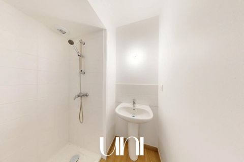 Villa i Cagny, Calvados, Cagny - € 273.000 | Ref: 7228515 - foto 11