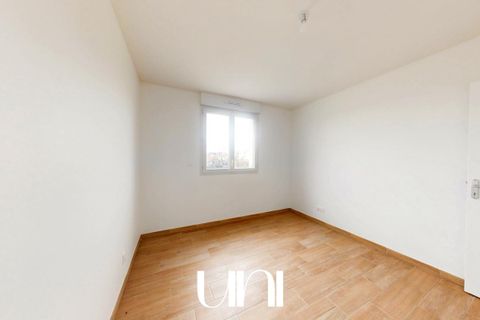 Villa i Cagny, Calvados, Cagny - € 273.000 | Ref: 7228515 - foto 13