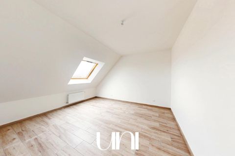 Villa i Cagny, Calvados, Cagny - € 273.000 | Ref: 7228515 - foto 14