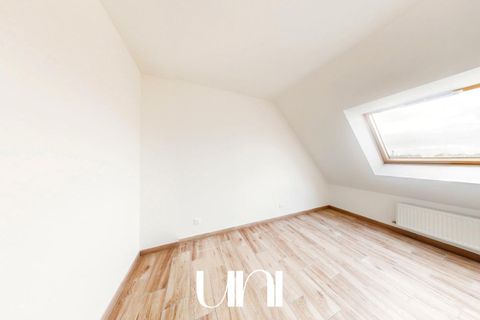 Villa i Cagny, Calvados, Cagny - € 273.000 | Ref: 7228515 - foto 15