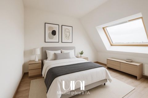 Villa i Cagny, Calvados, Cagny - € 273.000 | Ref: 7228515 - foto 16