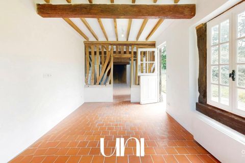 Villa a Houlgate, Calvados, Houlgate - € 649.000 | Ref: 7253712 - foto 4