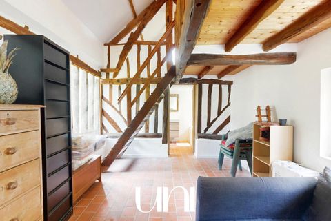 Villa a Houlgate, Calvados, Houlgate - € 649.000 | Ref: 7253712 - foto 7