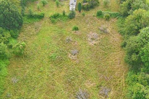 Villa a Houlgate, Calvados, Houlgate - € 649.000 | Ref: 7253712 - foto 8