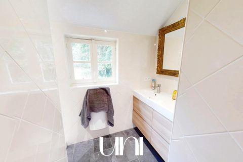 Villa a Houlgate, Calvados, Houlgate - € 649.000 | Ref: 7253712 - foto 10