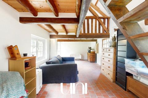 Villa a Houlgate, Calvados, Houlgate - € 649.000 | Ref: 7253712 - foto 22