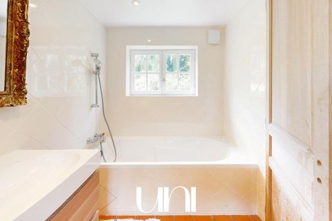 Villa a Houlgate, Calvados, Houlgate - € 649.000 | Ref: 7253712 - foto 23