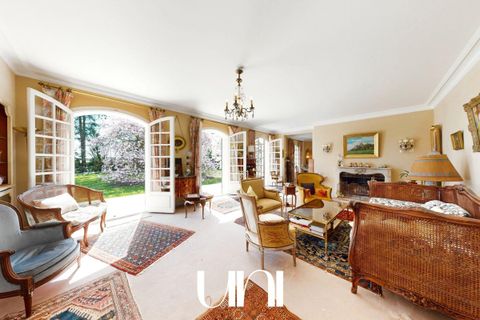 Villa i Mathieu, Calvados, Mathieu - € 835.000 | Ref: 7090881 - foto 2