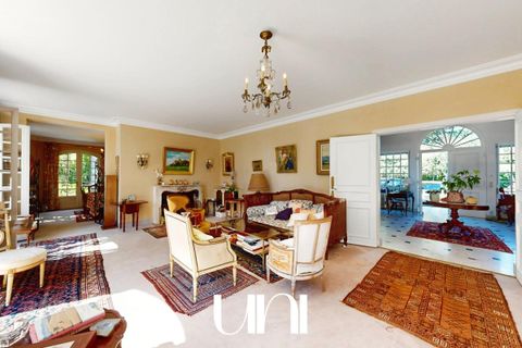 Villa i Mathieu, Calvados, Mathieu - € 835.000 | Ref: 7090881 - foto 4