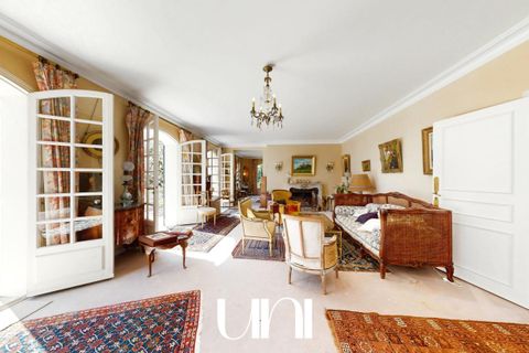 Villa i Mathieu, Calvados, Mathieu - € 835.000 | Ref: 7090881 - foto 6